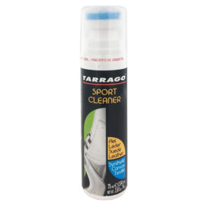 Средство по уходу Tarrago Sport Cleaner