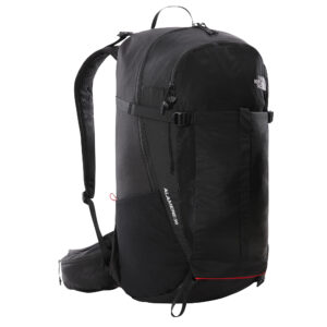 Рюкзак The North Face Basin 36