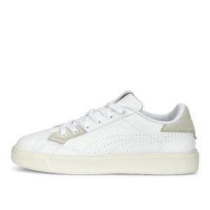 Женские кроссовки PUMA Lajla Wns