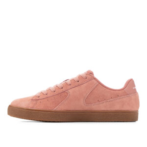 Женские кроссовки STREETBEAT Plimsoll