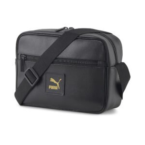 Сумка через плечо PUMA Xbody Bag