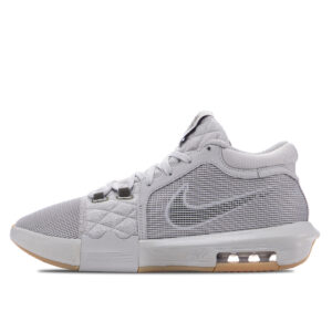Мужские кроссовки Nike Lebron Witness 8