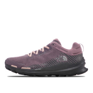 Женские кроссовки The North Face Vectiv FlashDry Futurelight