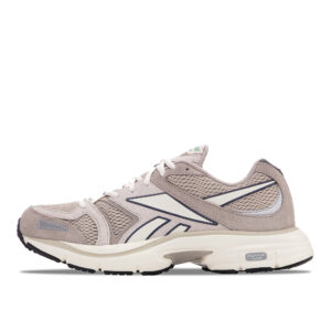 Мужские кроссовки Reebok Premier Road Plus VI