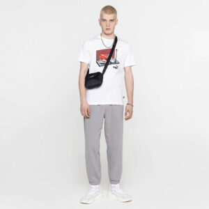 Сумка PUMA Core Pop Cross Body Bag