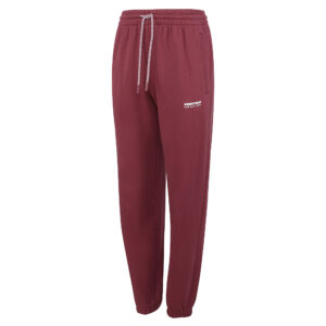 Женские брюки STREETBEAT Basic Pant