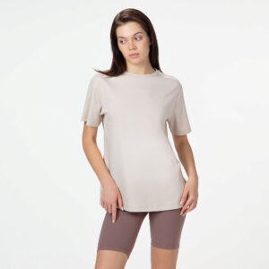 Женская футболка STREETBEAT Basic Tee