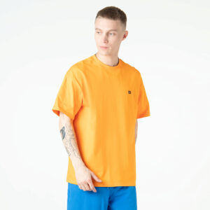Мужская футболка STREETBEAT SB Logo Tee
