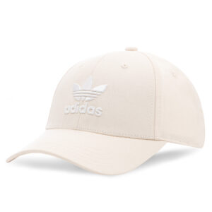 Кепка adidas Baseb Class Tre