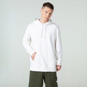 Мужская худи PUMA RE:Collection Classics Hoodie TR