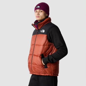 Мужской жилет The North Face Hmlyn Insulated Vest