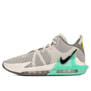 Мужские кроссовки Nike LeBron Witness