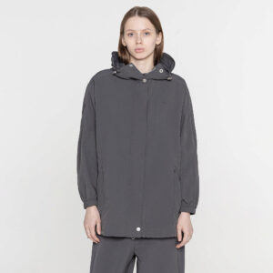 Женская куртка PUMA YONA Jacket