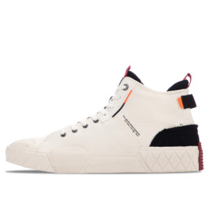 Мужские кеды Palladium Ace City Shell Chukka