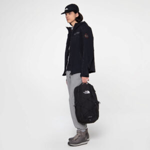Рюкзак The North Face Jester