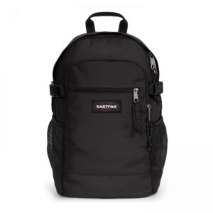 Рюкзак Eastpak Diren Power Backpack