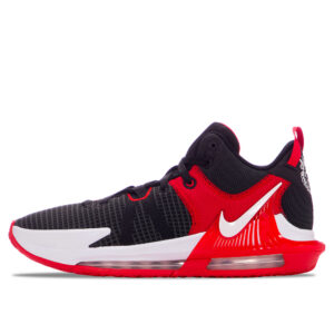 Мужские кроссовки Nike LeBron Witness