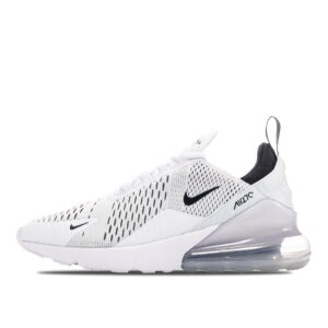 Женские кроссовки Nike Air Max 270