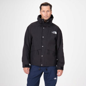 Мужская куртка The North Face 86 Retro Mountain Jacket
