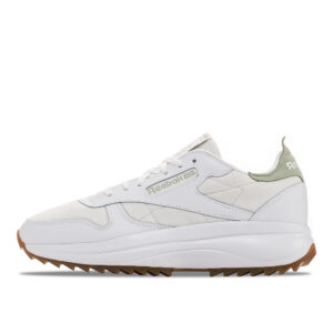 Женские кроссовки Reebok Classic Leather SP Extra