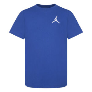 Подростковая футболка Jordan Jumpman Air Tee