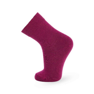 Детские носки Norveg Merino Base