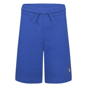 Подростковые шорты Jordan Essentials Short
