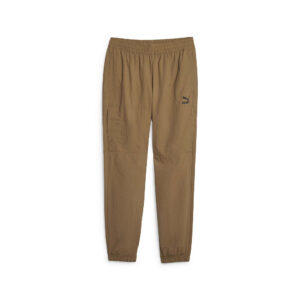 Мужские брюки PUMA Classics Utility Cargo Pants