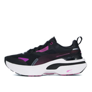 Женские кроссовки PUMA Kosmo Rider