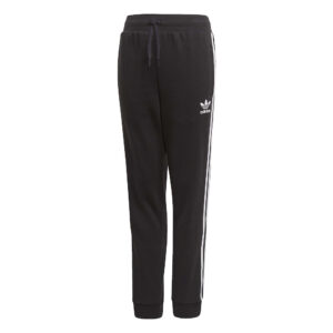 Подростковые брюки adidas Trefoil Pants