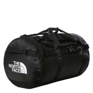 Сумка The North Face Base Camp Duffel - L