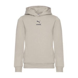 Детская худи PUMA Better Hoodie
