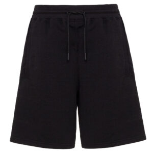 Мужские шорты STREETBEAT Basic Short French Terry