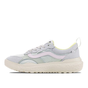 Кроссовки Vans UltraRange Neo VR3
