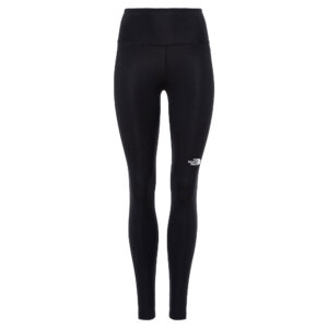 Женские леггинсы The North Face Flex 28in Tight