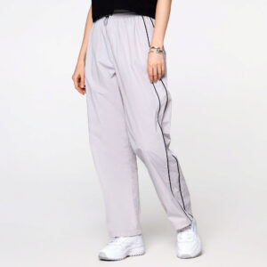 Женские брюки STREETBEAT Straight Woven Pants