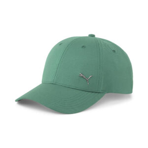 Кепка PUMA Metal Cat Cap