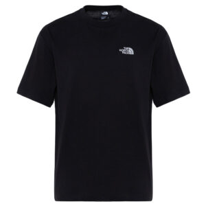 Мужская футболка The North Face Essentials Oversize Tee