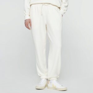 Женские брюки STREETBEAT Basic Pant French Terry