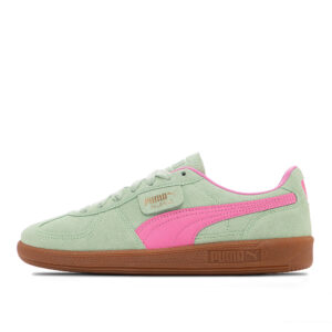 Кроссовки PUMA Palermo Special