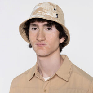 Панама The North Face Rev Bucket