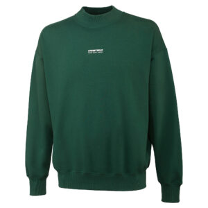 Мужской свитшот STREETBEAT Basic Sweatshirt