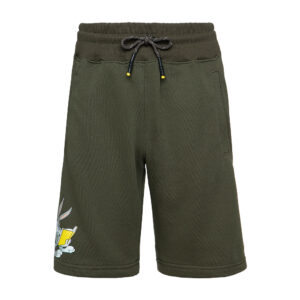 Детские шорты STREETBEAT Shorts & Looney Tunes