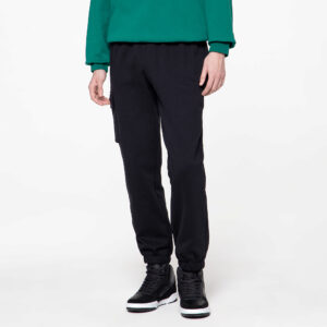 Мужские брюки STREETBEAT Cargo Fleece Jogger