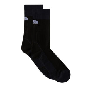 Носки The North Face Trail Run Sock Crew