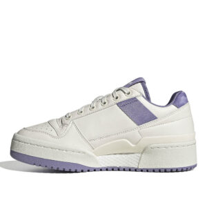 Женские кроссовки adidas Forum Bold
