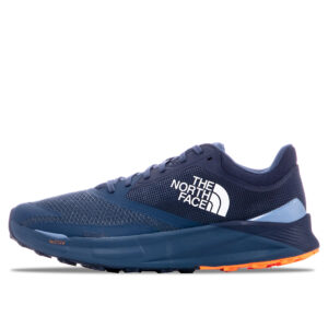 Мужские кроссовки The North Face Vectiv Enduris 3