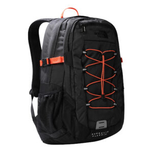Рюкзак The North Face Borealis Classic Bkp