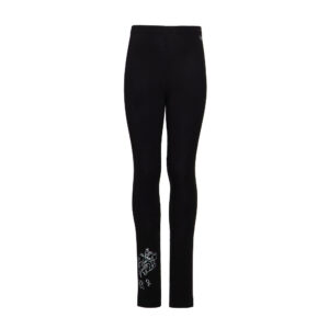 Детские леггинсы STREETBEAT Leggins & Tom and Jerry