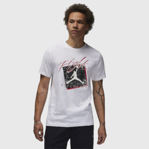 Мужская футболка Jordan Graphic T-Shirt